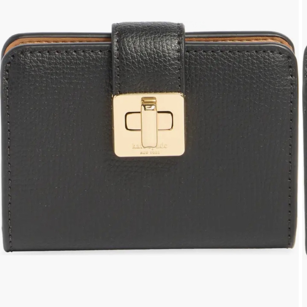 🖤KATE SPADE PHOEBE WALLET🖤